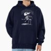 ssrcooversized hoodiemens 0105081f66c8590f4efrontsquare productx1000 2 - Corpse Bride Store