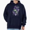 ssrcooversized hoodiemens 0105081f66c8590f4efrontsquare productx1000 3 - Corpse Bride Store