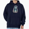 ssrcooversized hoodiemens 0105081f66c8590f4efrontsquare productx1000 5 - Corpse Bride Store