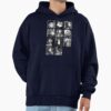 ssrcooversized hoodiemens 0105081f66c8590f4efrontsquare productx1000 6 - Corpse Bride Store