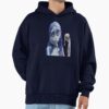 ssrcooversized hoodiemens 0105081f66c8590f4efrontsquare productx1000 8 - Corpse Bride Store