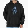 ssrcooversized hoodiemens 0110101001c5ca27c6frontsquare productx1000 11 - Corpse Bride Store