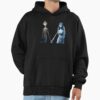 ssrcooversized hoodiemens 0110101001c5ca27c6frontsquare productx1000 12 - Corpse Bride Store