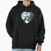 ssrcooversized hoodiemens 0110101001c5ca27c6frontsquare productx1000 13 - Corpse Bride Store