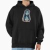 ssrcooversized hoodiemens 0110101001c5ca27c6frontsquare productx1000 5 - Corpse Bride Store