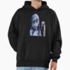 ssrcooversized hoodiemens 0110101001c5ca27c6frontsquare productx1000 8 - Corpse Bride Store