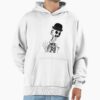 ssrcooversized hoodiemens 01fafafaca443f4786frontsquare productx1000 10 - Corpse Bride Store