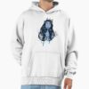 ssrcooversized hoodiemens 01fafafaca443f4786frontsquare productx1000 11 - Corpse Bride Store