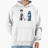 ssrcooversized hoodiemens 01fafafaca443f4786frontsquare productx1000 12 - Corpse Bride Store
