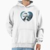 ssrcooversized hoodiemens 01fafafaca443f4786frontsquare productx1000 13 - Corpse Bride Store