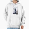 ssrcooversized hoodiemens 01fafafaca443f4786frontsquare productx1000 15 - Corpse Bride Store