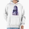 ssrcooversized hoodiemens 01fafafaca443f4786frontsquare productx1000 18 - Corpse Bride Store