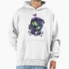 ssrcooversized hoodiemens 01fafafaca443f4786frontsquare productx1000 3 - Corpse Bride Store