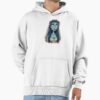 ssrcooversized hoodiemens 01fafafaca443f4786frontsquare productx1000 5 - Corpse Bride Store