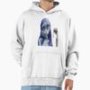 ssrcooversized hoodiemens 01fafafaca443f4786frontsquare productx1000 8 - Corpse Bride Store