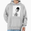 ssrcooversized hoodiemens 01heather greyfrontsquare productx1000 10 - Corpse Bride Store