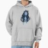 ssrcooversized hoodiemens 01heather greyfrontsquare productx1000 11 - Corpse Bride Store