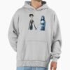 ssrcooversized hoodiemens 01heather greyfrontsquare productx1000 12 - Corpse Bride Store