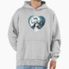 ssrcooversized hoodiemens 01heather greyfrontsquare productx1000 13 - Corpse Bride Store