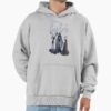 ssrcooversized hoodiemens 01heather greyfrontsquare productx1000 15 - Corpse Bride Store