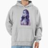 ssrcooversized hoodiemens 01heather greyfrontsquare productx1000 18 - Corpse Bride Store