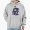 ssrcooversized hoodiemens 01heather greyfrontsquare productx1000 3 - Corpse Bride Store