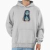 ssrcooversized hoodiemens 01heather greyfrontsquare productx1000 5 - Corpse Bride Store