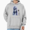 ssrcooversized hoodiemens 01heather greyfrontsquare productx1000 8 - Corpse Bride Store