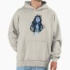 ssrcooversized hoodiemens 01oatmeal heatherfrontsquare productx1000 10 - Corpse Bride Store