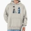 ssrcooversized hoodiemens 01oatmeal heatherfrontsquare productx1000 11 - Corpse Bride Store