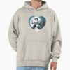 ssrcooversized hoodiemens 01oatmeal heatherfrontsquare productx1000 12 - Corpse Bride Store