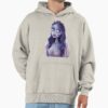 ssrcooversized hoodiemens 01oatmeal heatherfrontsquare productx1000 17 - Corpse Bride Store