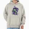 ssrcooversized hoodiemens 01oatmeal heatherfrontsquare productx1000 3 - Corpse Bride Store