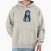 ssrcooversized hoodiemens 01oatmeal heatherfrontsquare productx1000 5 - Corpse Bride Store
