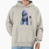 ssrcooversized hoodiemens 01oatmeal heatherfrontsquare productx1000 8 - Corpse Bride Store