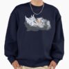 ssrcooversized sweatshirtmens 0105081f66c8590f4efrontsquare productx1000 1 - Corpse Bride Store
