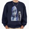 ssrcooversized sweatshirtmens 0105081f66c8590f4efrontsquare productx1000 10 - Corpse Bride Store