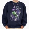 ssrcooversized sweatshirtmens 0105081f66c8590f4efrontsquare productx1000 - Corpse Bride Store
