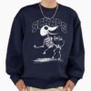 ssrcooversized sweatshirtmens 0105081f66c8590f4efrontsquare productx1000 11 - Corpse Bride Store