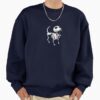 ssrcooversized sweatshirtmens 0105081f66c8590f4efrontsquare productx1000 12 - Corpse Bride Store