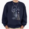 ssrcooversized sweatshirtmens 0105081f66c8590f4efrontsquare productx1000 13 - Corpse Bride Store