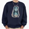 ssrcooversized sweatshirtmens 0105081f66c8590f4efrontsquare productx1000 14 - Corpse Bride Store