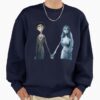 ssrcooversized sweatshirtmens 0105081f66c8590f4efrontsquare productx1000 15 - Corpse Bride Store
