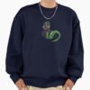ssrcooversized sweatshirtmens 0105081f66c8590f4efrontsquare productx1000 16 - Corpse Bride Store