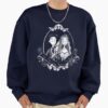 ssrcooversized sweatshirtmens 0105081f66c8590f4efrontsquare productx1000 17 - Corpse Bride Store