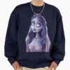 ssrcooversized sweatshirtmens 0105081f66c8590f4efrontsquare productx1000 2 - Corpse Bride Store