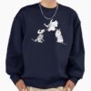 ssrcooversized sweatshirtmens 0105081f66c8590f4efrontsquare productx1000 3 - Corpse Bride Store
