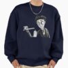 ssrcooversized sweatshirtmens 0105081f66c8590f4efrontsquare productx1000 4 - Corpse Bride Store