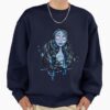 ssrcooversized sweatshirtmens 0105081f66c8590f4efrontsquare productx1000 5 - Corpse Bride Store