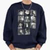 ssrcooversized sweatshirtmens 0105081f66c8590f4efrontsquare productx1000 6 - Corpse Bride Store
